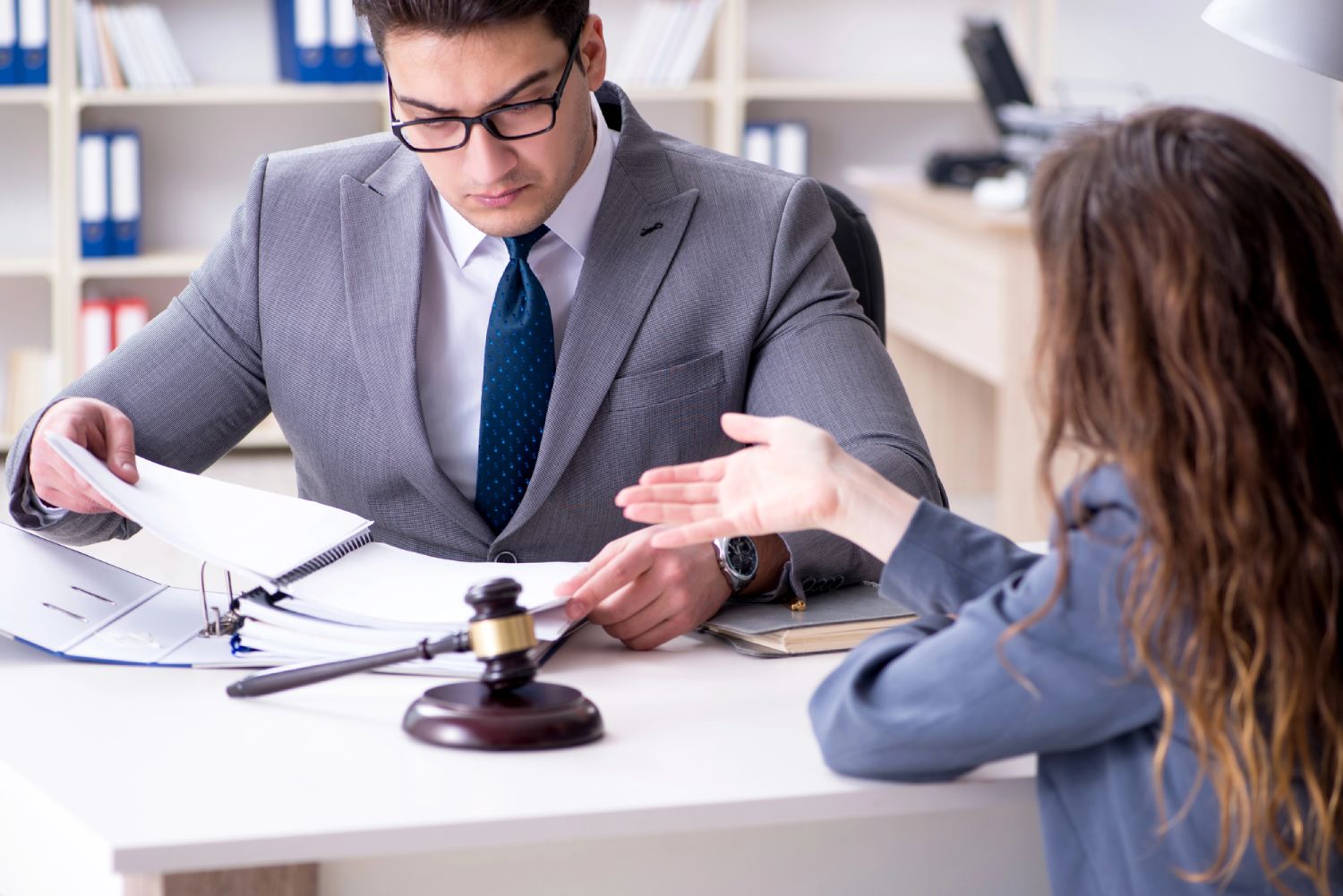 estate planning lawyer Havre, MT
